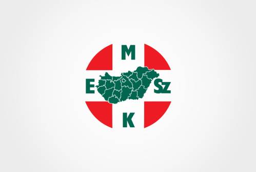 MESZK logo.jpg